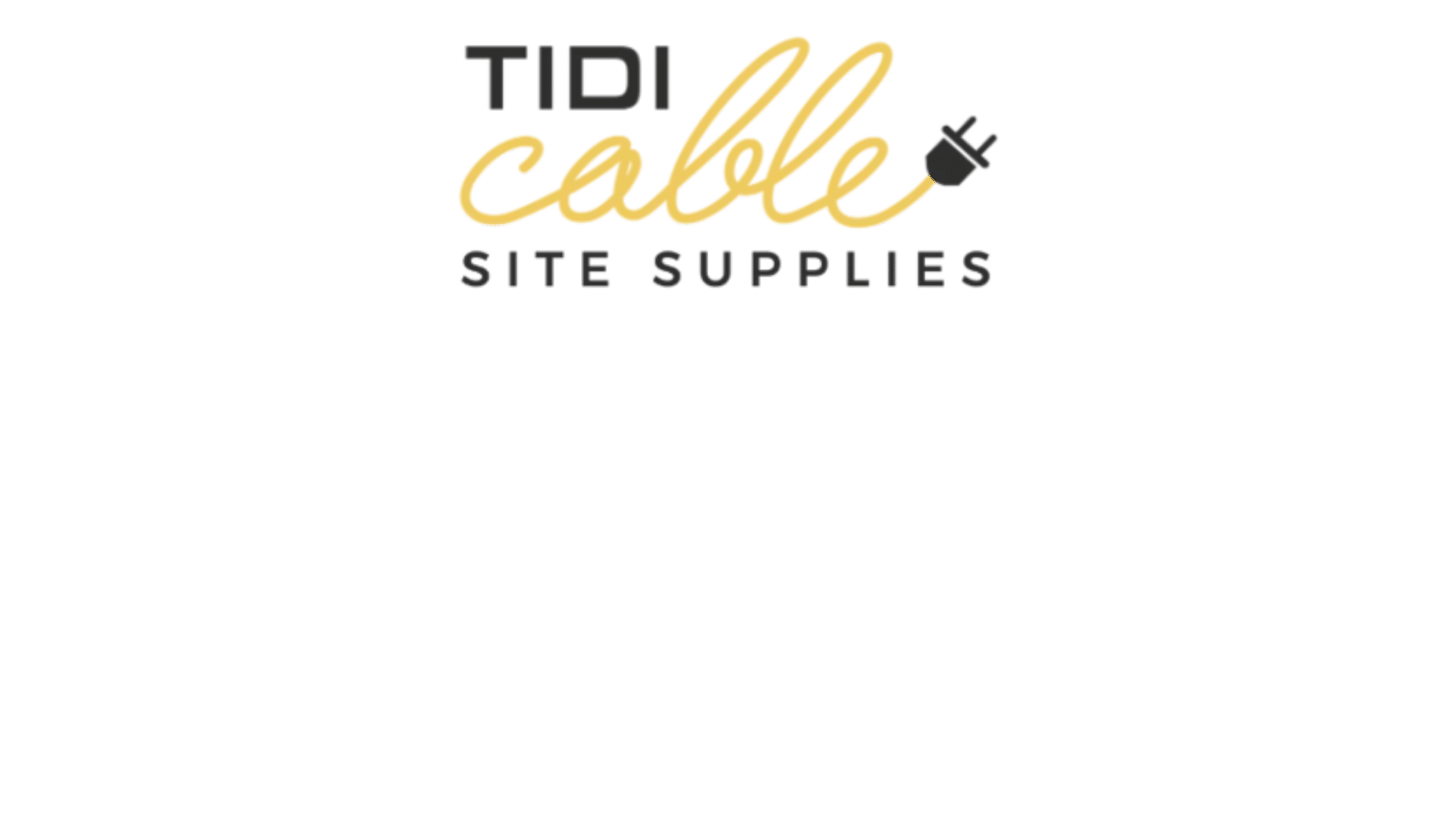 Tidi Case study - Hike image