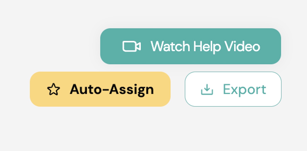 Auto Assign Feature